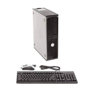 Computer (Refurbished) Today $143.99 3.0 (1 reviews)
