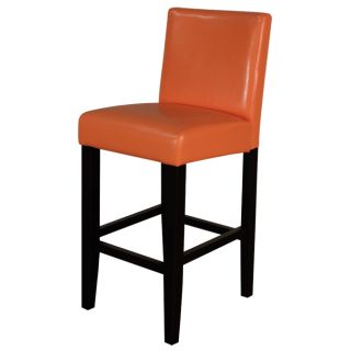 sunrise orange counter stools set of 2 today $ 159 99 sale $ 143 99
