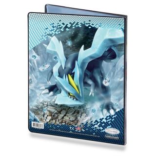 Pokémon Cahier Range Cartes 180 Cartes   Achat / Vente JEUX DE CARTE