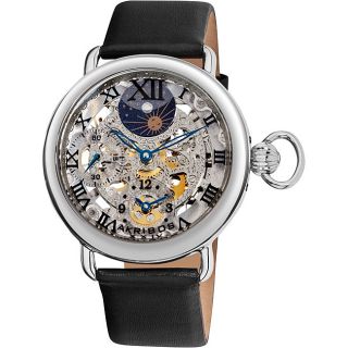 Moon Phase Watches Buy Mens Watches, & Womens