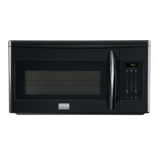 Frigidaire FGMV153CLB Over the Range Convection Microwave Oven Today