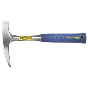 Estwing Mfg Co E3 22P Pick Prospecting Hammer