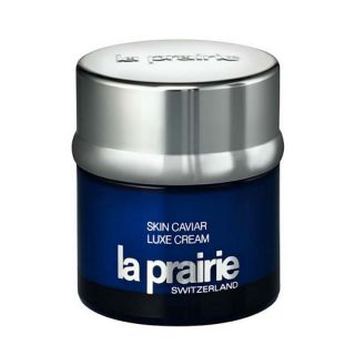 La Prairie Skin Caviar Luxe Cream Today $346.79