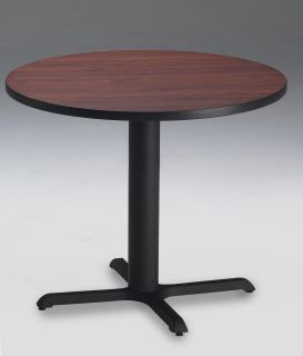 Mayline Bistro Dining height 30 inch Round Table Today $253.99 4.5 (2