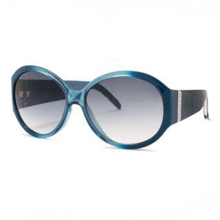 Michael By Michael Kors Womens Cozumel Fashion Sunglasses