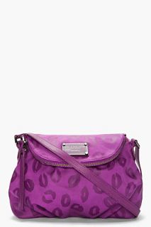 Marc by Marc Jacobs for women  Clothing, Shoes & Bags Online