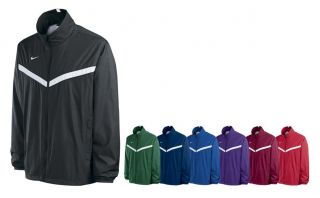 Championship III Warm Up Jacket (Call 1 800 234 2775 for team pricing