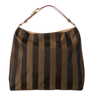 Tan Handbags Shoulder Bags, Tote Bags and Leather