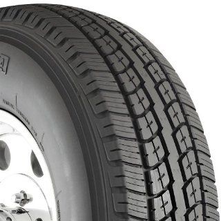 G053 All Season Tire   235/85R16 120Q    Automotive