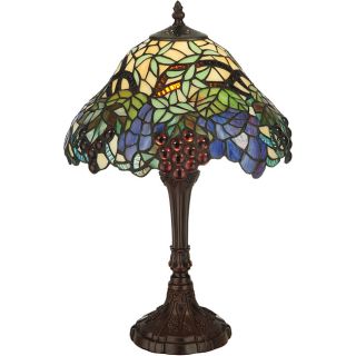 Meyda Grape Accent Lamp Today $154.99 4.0 (1 reviews)
