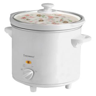 Continental Electric Ce33241 Slow Cooker Today $23.99 4.5 (3 reviews