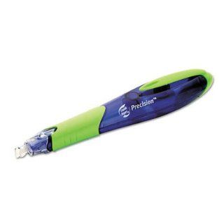 DryLine Precision Correction Pen, 1/5 x 236 (White)