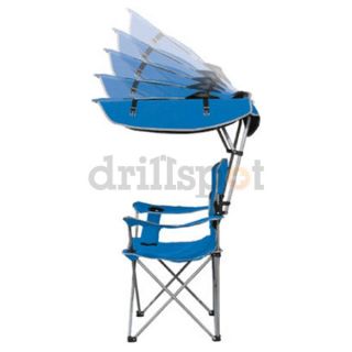 Bravo Sports 142254 Shade Chair