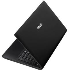 Asus X54H BD3MA 2.1GHz 500GB 15.6 inch Laptop (Refurbished