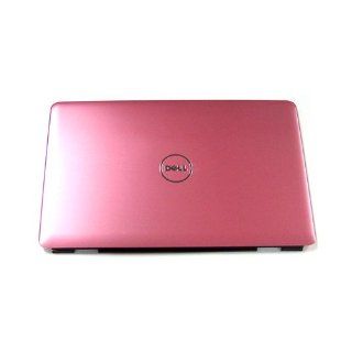 T236P   Dell Inspiron 1545 15.6 Inch Display Cover