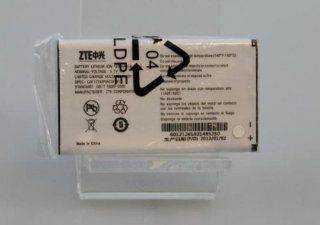 ZTE Standard Battery for U236 X500 Score