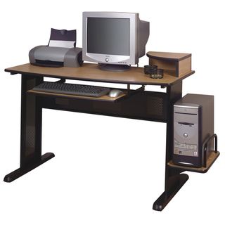 Altra Computer Desk