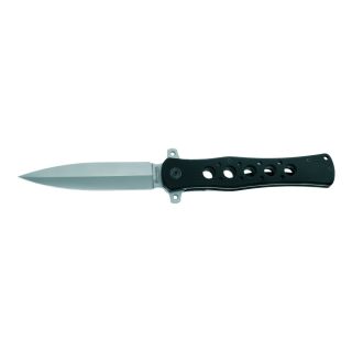 Hunting Knives & Tools Buy Hunting Knives, & Hunting