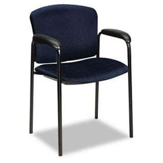 HON Tiempo Guest Arm Chair without Casters Today $221.99