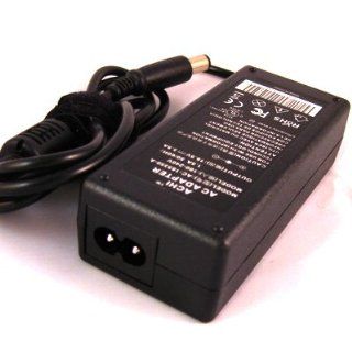 AC ADAPTER CHARGER FOR HP G60 231WM G60 233CA G60 233NR