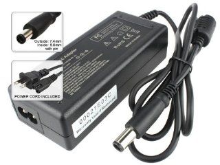 AC Adapter/Battery Charger for HP G42 G50 100 G56 G60