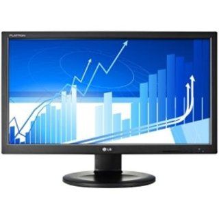 Lg Electronics 23 Commercial Monitor (ips231b bn