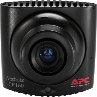 NetBotz Pod 160 Security Camera
