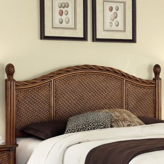 Home Styles Furniture: Buy Bedroom Furniture, Dining