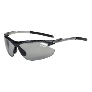 Tifosi Tyrant Carbon Sunglasses with Fototec Lenses Today $59.99