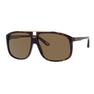 Marc Jacobs 252/S sunglasses