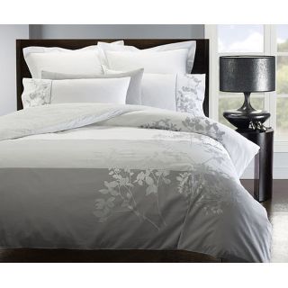 Ivy 3 piece Comforter Set Today $104.99   $114.99 4.8 (4 reviews)
