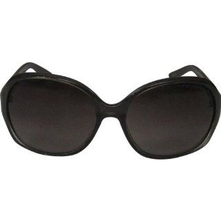 AX232/S Sunglasses   Armani Exchange Womens Square Full Rim