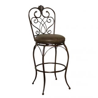 Counter Stool Today $174.99 Sale $157.49 Save 10%
