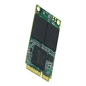 EDGE MEMORY 240GB BOOST PRO MSATA SSD   SATA 6GB/S (SATA