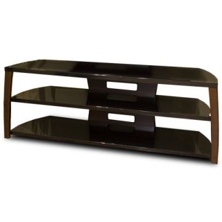 Techcraft XII60W Wide Flat Panel TV Stand Today: $490.99
