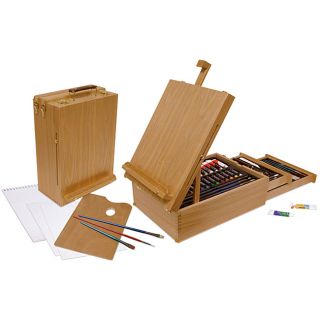 Art Supplies Buy Painting, Art Sets & Kits, & Drawing