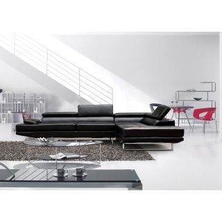 Sofas & Loveseats: Buy Living Room Furniture Online