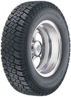 BF Goodrich Commercial T/A Traction 235/85R16 120Q (58509)  