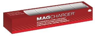 Maglite ARXX235 NiHM Replacement Flashlight Battery  