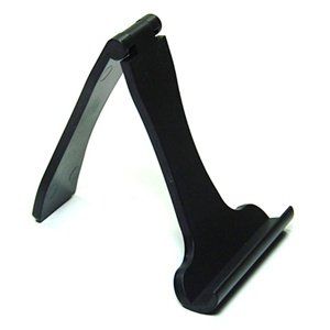 iPod Touch + COSMOS cable tie (sku235 078) Cell Phones & Accessories