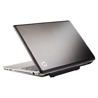 HP Envy 17 1191NR 17.3 Laptop (1.60 GHz Intel Core i7 720QM Processor