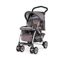 Chicco Cortina Stroller   Cubes Baby