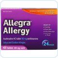 Allergy, Sinus & Asthma
