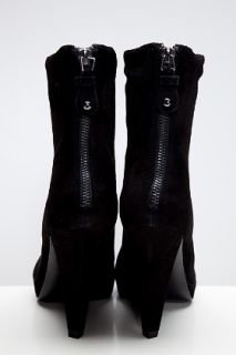 Belle Sigerson Morrison  6136 Stiletto Boots for women