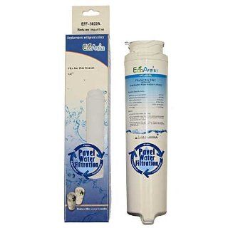 Compatible Water Filter for MSWF, MSWFDS, 101820, 101821B