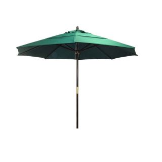 olefin hardwood market umbrella today $ 170 99 sale $ 153 89 save