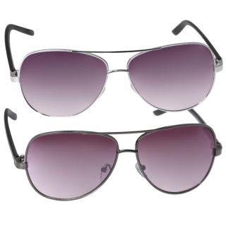Aviator Womens Sunglasses: Buy Fashion Sunglasses