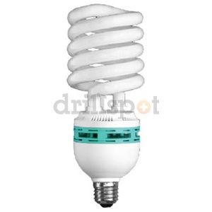 Petersen Brands WL62260 85W Fluorescent Replacement Bulb