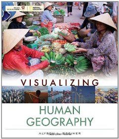 Greiner, Alysons Visualizing Human Geography At Home in