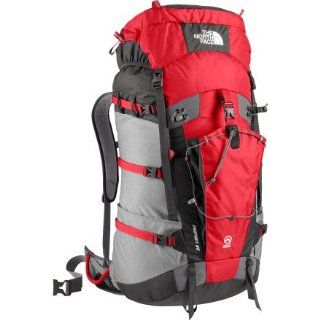 The North Face Prophet 65 Backpack   3800 4150cu in